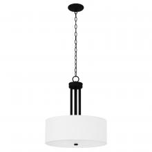 CH578-18BK 30 DEGREE DOWN_with chain.jpg